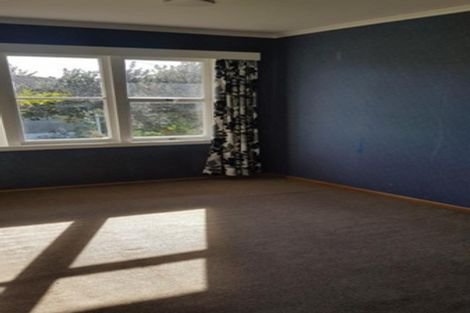Photo of property in 10 Kent Street, Gate Pa, Tauranga, 3112