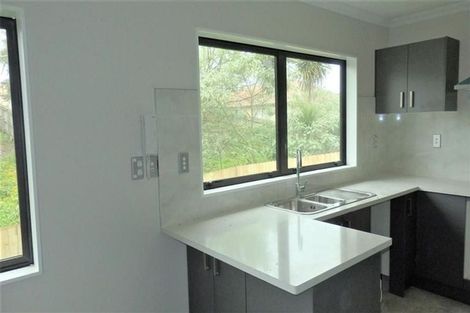 Photo of property in 36d Wedgwood Avenue, Mangere East, Auckland, 2024