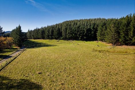 Photo of property in 8p Davaar Road, Greta Valley, 7387