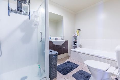 Photo of property in 3b Ridings Grove, Richmond, 7020