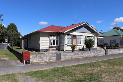 Photo of property in 15 Waikato Esplanade, Ngaruawahia, 3720