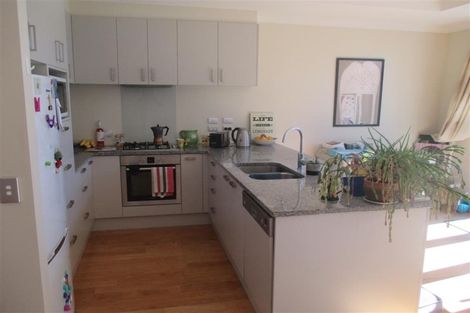 Photo of property in 38 Country Club Terrace, Northwood, Christchurch, 8051