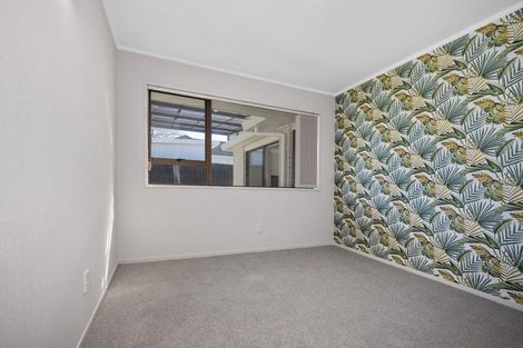 Photo of property in 227a Fifteenth Avenue, Tauranga South, Tauranga, 3112