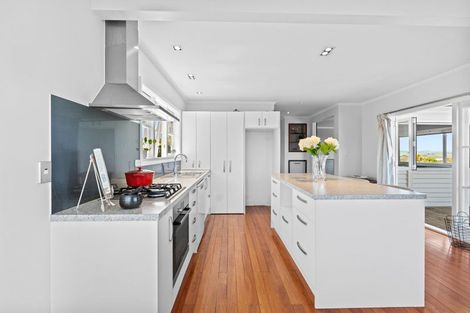 Photo of property in 20 Commins Road, Onerahi, Whangarei, 0110