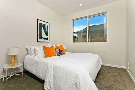 Photo of property in 23 Jeroboam Loop, Kumeu, 0810