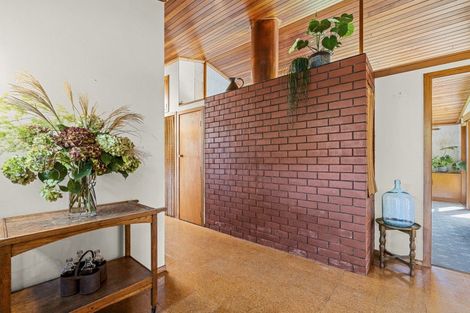 Photo of property in 20 Portland Drive, Mangorei, New Plymouth, 4312