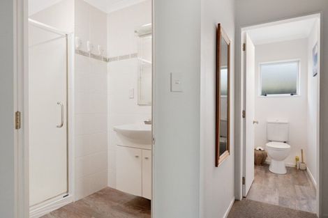 Photo of property in 17 Appaloosa Place, Papamoa Beach, Papamoa, 3118