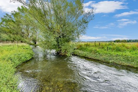Photo of property in 1406 Cust Road, Cust, Rangiora, 7471