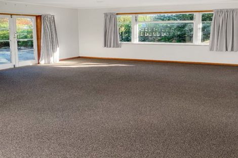 Photo of property in 218 Porangahau Road, Waipukurau, 4200