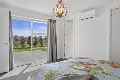 Photo of property in 133 Verdeco Boulevard, Lincoln, 7608