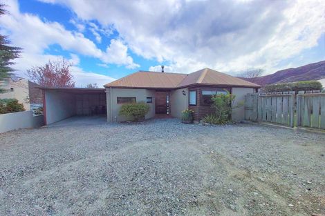 Photo of property in 95 Mcbride Street, Frankton, Queenstown, 9300