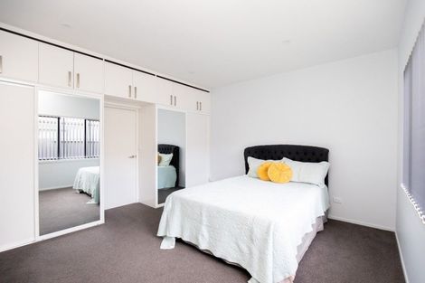 Photo of property in 22 Mcwatters Drive, Ngatea, 3503