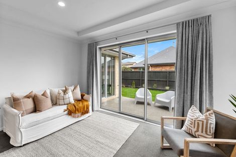 Photo of property in 17 Millstream Drive, Northwood, Christchurch, 8051