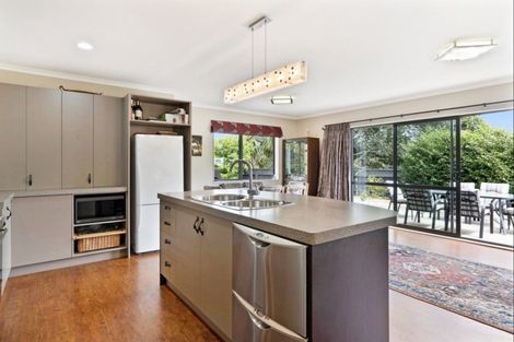 Photo of property in 5 Fytfield Place, Paraparaumu, 5032