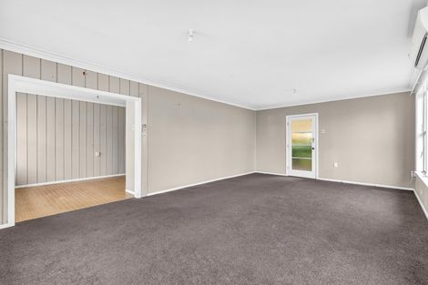 Photo of property in 1 Vincent Street, Matamata, 3400