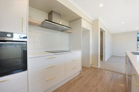 Photo of property in 54 Ascot Street, Appleby, Richmond, 7020