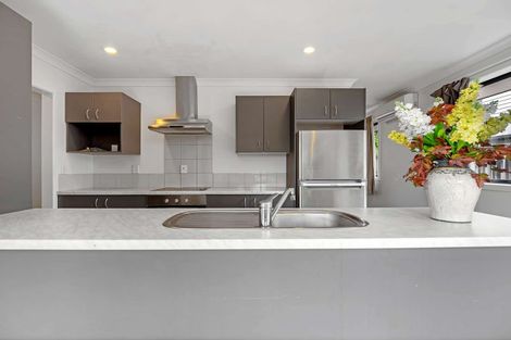 Photo of property in 215a Fox Street, Hamilton East, Hamilton, 3216