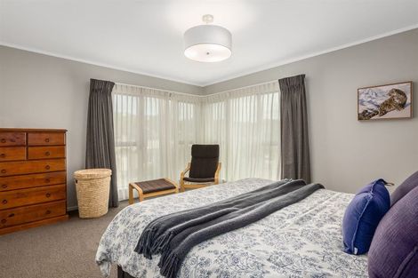 Photo of property in 14 Spyglass Lane, Whitby, Porirua, 5024