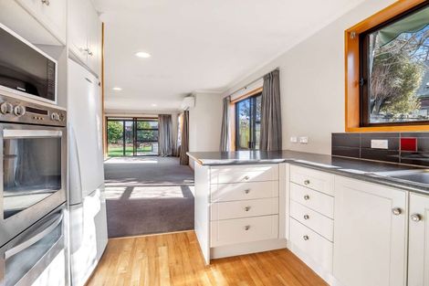 Photo of property in 29 Morgan Street, Methven, 7730