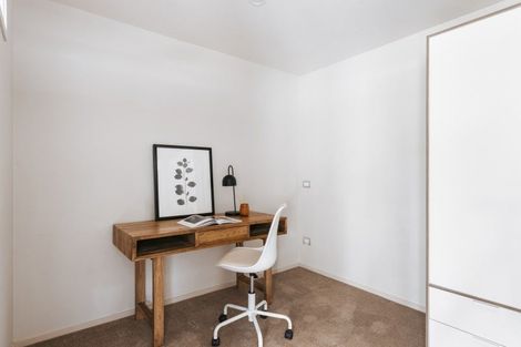 Photo of property in 13 Tay Street, Mount Maunganui, 3116