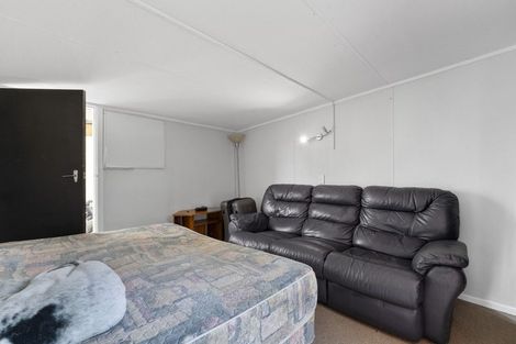 Photo of property in 251b Courtenay Street, Strandon, New Plymouth, 4312