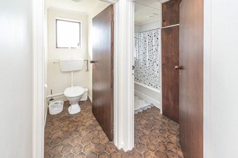 Photo of property in 30b Armagh Terrace, Marton, 4710