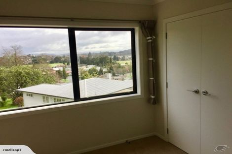 Photo of property in 28u6 Mahoe Street, Melville, Hamilton, 3206