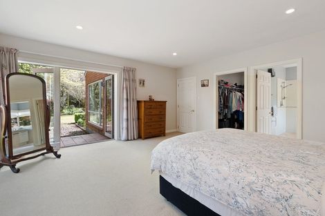 Photo of property in 56 Neills Road, Lincoln, Christchurch, 7672
