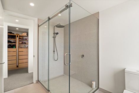 Photo of property in 4 Sunset Terrace, Ocean Grove, Dunedin, 9013