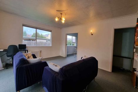 Photo of property in 224 Waimairi Road, Ilam, Christchurch, 8041