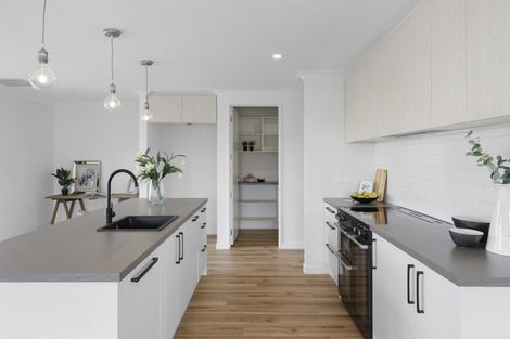 Photo of property in 6 Ealing Lane, Darfield, 7571