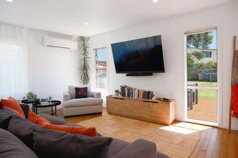 Photo of property in 10 Mananui Crescent, Whakatane, 3120