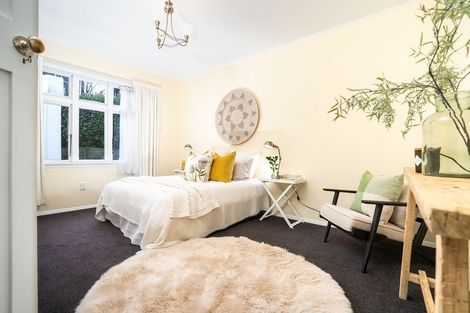 Photo of property in 81 Elizabeth Street, Mount Victoria, Wellington, 6011