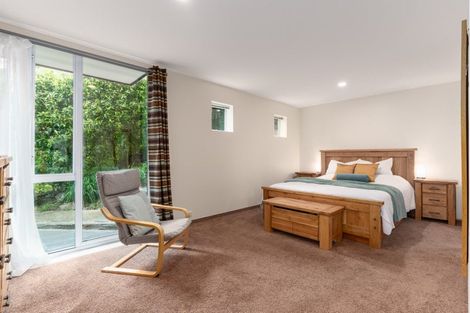 Photo of property in 9 Pembridge Lane, Westmorland, Christchurch, 8025