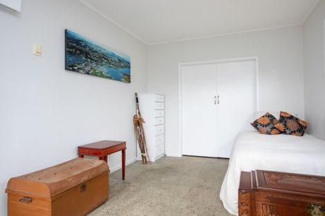 Photo of property in 9 Mahana Road, Paraparaumu Beach, Paraparaumu, 5032