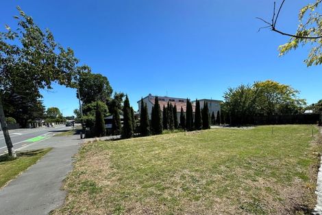 Photo of property in 122 Wairakei Road, Bryndwr, Christchurch, 8053