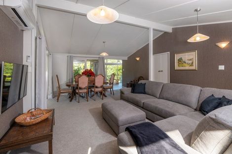 Photo of property in 28 Martin Place, Whakatane, 3120