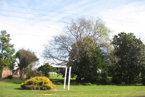 Photo of property in 76 Kopu Road, Wairoa, 4108