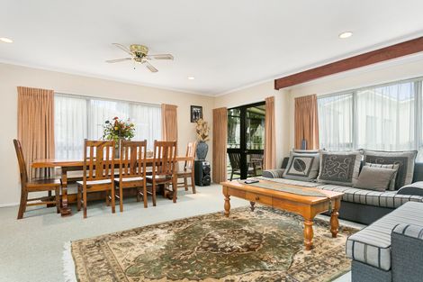 Photo of property in 80 Moorhouse Street, Morrinsville, 3300