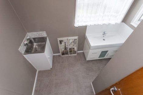 Photo of property in 104 Alma Road, Gonville, Whanganui, 4501