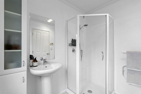 Photo of property in 20 Caroline Way, Northwood, Christchurch, 8051