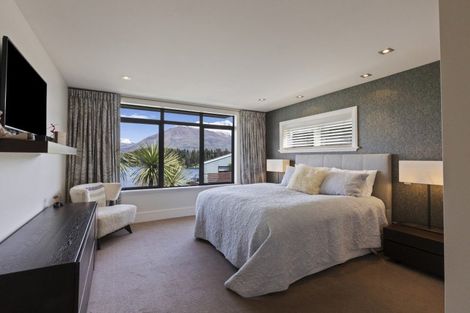 Photo of property in 161b Frankton Road, Queenstown, 9300