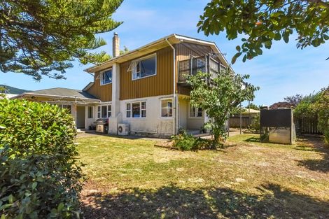 Photo of property in 674 Main Road Stoke, Stoke, Nelson, 7011