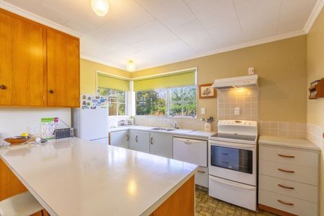 Photo of property in 9a Bedford Terrace, Waipukurau, 4200