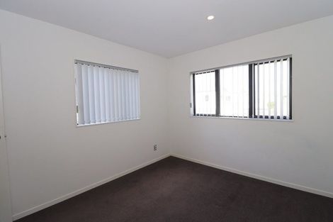 Photo of property in 73 Tribute Loop, Takanini, 2112