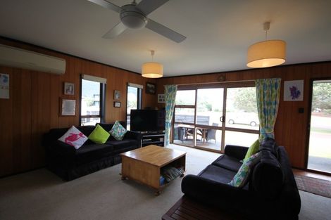 Photo of property in 119b Pauanui Boulevard, Pauanui, Hikuai, 3579
