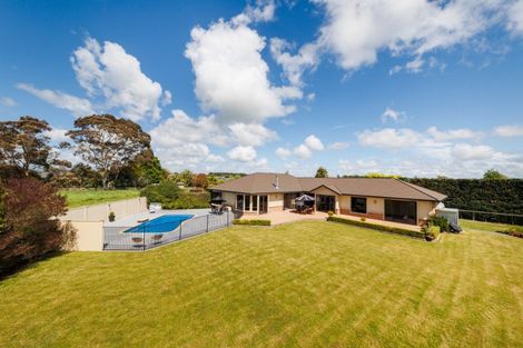 Photo of property in 7 Sherwill Street, Feilding, 4702