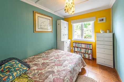 Photo of property in 14a Burmah Street, Aramoho, Whanganui, 4500