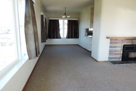 Photo of property in 8 Kauri Crescent, Matamata, 3400