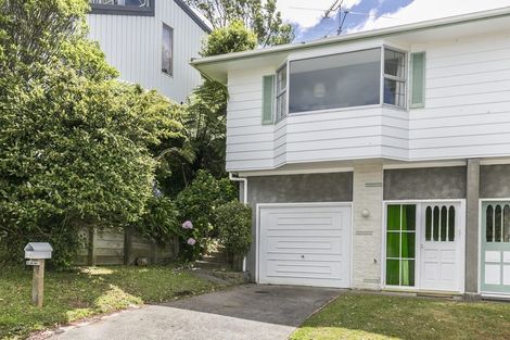 Photo of property in 4a Orissa Crescent, Broadmeadows, Wellington, 6035